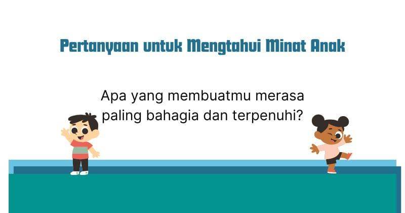 Popmama.com/Anggia Ramadhani Fitri